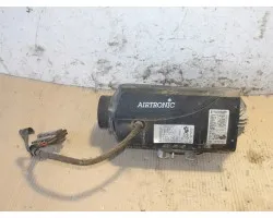 Calefactor de estacionamiento PEUGEOT EXPERT 13 pines 252069