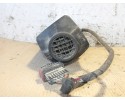PARKING HEATER PEUGEOT EXPERT II 12 PIN 252069 Catalog number of the part 252069