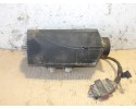 PARKING HEATER PEUGEOT EXPERT II 12 PIN 252069 Part manufacturer Peugeot OE