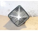 PARKING HEATER PEUGEOT EXPERT II 12 PIN 252069 Car type passenger cars