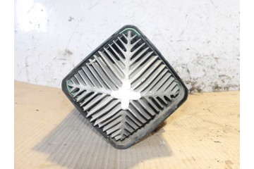 PARKING HEATER PEUGEOT EXPERT II 12 PIN 252069 Car type passenger cars