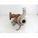  TURBOCOMPRESOR FORD FOCUS BERLINA (CAK) Trend 2003 201932 FORD - 3