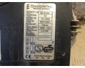 PARKING HEATER PEUGEOT EXPERT II 12 PIN 252069 Quality of parts according to GVO O original with manufacturer s logo OE