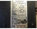 PARKING HEATER PEUGEOT EXPERT II 12 PIN 252069 Product weight with unit packaging 2 kg