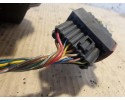 PARKING HEATER PEUGEOT EXPERT II 12 PIN 252069 Customs tariff code 87089997