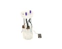 Fuel pump BOSCH 0 986 580 933