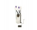 Fuel pump BOSCH 0 986 580 933 Part manufacturer Bosch