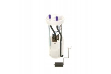 Fuel pump BOSCH 0 986 580 933 Part manufacturer Bosch