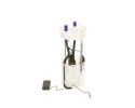 Fuel pump BOSCH 0 986 580 933 Catalog number of the part 0 986 580 933