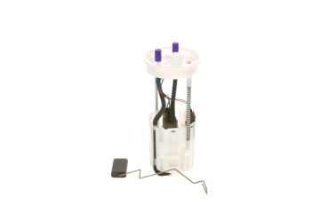 Fuel pump BOSCH 0 986 580 933 Catalog number of the part 0 986 580 933