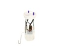 Fuel pump BOSCH 0 986 580 933 Car type passenger cars