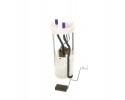 Fuel pump BOSCH 0 986 580 933 Catalog number of substitutes ELTA AUTOMOTIVE EF4925 GEBE 9 6084 1 HUCO 133368 INTERMOTOR 39363 KA