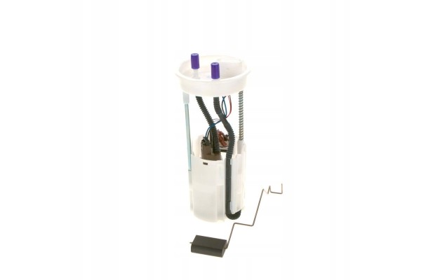 Fuel pump BOSCH 0 986 580 933 Catalog number of substitutes ELTA AUTOMOTIVE EF4925 GEBE 9 6084 1 HUCO 133368 INTERMOTOR 39363 KA