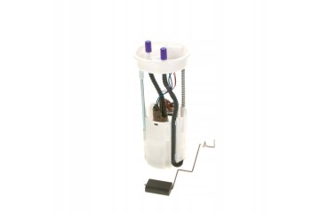 Fuel pump BOSCH 0 986 580 933 Catalog number of substitutes ELTA AUTOMOTIVE EF4925 GEBE 9 6084 1 HUCO 133368 INTERMOTOR 39363 KA