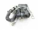 WEBASTO BMW 3 E46 89073