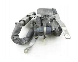 WEBASTO BMW Serie 3 (E46) 89073N