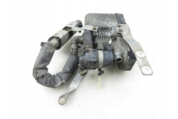 WEBASTO BMW 3 E46 89073