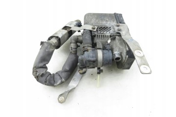 WEBASTO BMW 3 E46 89073