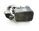 WEBASTO BMW 3 E46 89073 Part manufacturer Webasto
