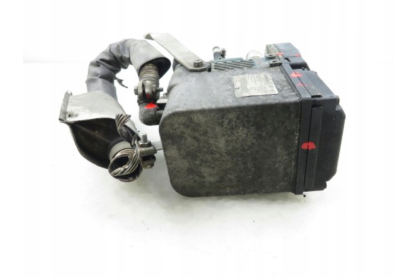WEBASTO BMW 3 E46 89073 Part manufacturer Webasto