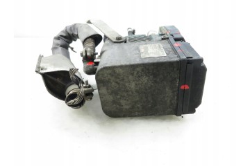 WEBASTO BMW 3 E46 89073 Part manufacturer Webasto