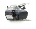 WEBASTO BMW 3 E46 89073 Car type passenger cars