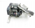 WEBASTO BMW Serie 3 (E46) 89073N