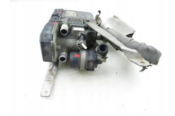 WEBASTO BMW Serie 3 (E46) 89073N