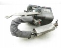 WEBASTO BMW Serie 3 (E46) 89073N