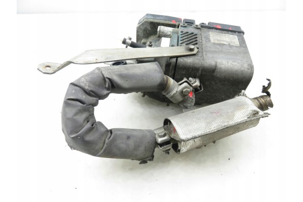 WEBASTO BMW Serie 3 (E46) 89073N
