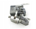 WEBASTO BMW Serie 3 (E46) 89073N