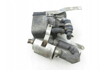 WEBASTO BMW Serie 3 (E46) 89073N
