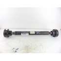 7L6521101F TRANSMISION CENTRAL DELANTERA VOLKSWAGEN TOUAREG (7LA) 7L6521101F TRANSMISION CENTRAL DELANTERA VOLKSWAGEN TOUAREG (7LA)