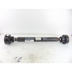 7L6521101F TRANSMISION CENTRAL DELANTERA VOLKSWAGEN TOUAREG (7LA)