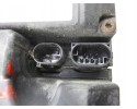 WEBASTO BMW Serie 3 (E46) 89073N