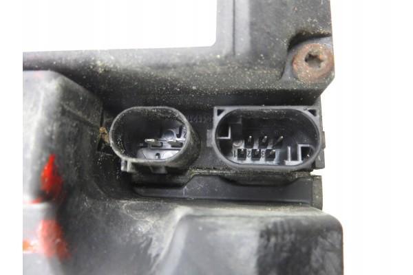 WEBASTO BMW Serie 3 (E46) 89073N