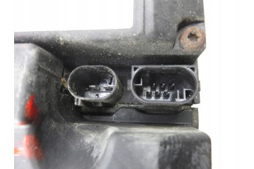 WEBASTO BMW Serie 3 (E46) 89073N