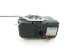 WEBASTO BMW Serie 3 (E46) 89073N