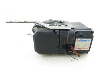 WEBASTO BMW Serie 3 (E46) 89073N