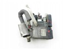 WEBASTO BMW Serie 3 (E46) 89073N