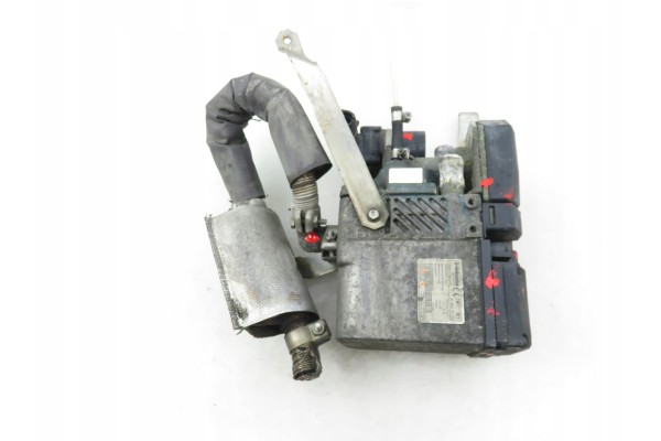 WEBASTO BMW Serie 3 (E46) 89073N