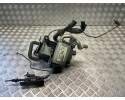 Webasto SEAT ALHAMBRA 710 711 7N0815065M 2 0L diesel 103kW 2011