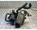 Webasto SEAT ALHAMBRA 710 711 7N0815065M 2 0L diesel 103kW 2011 Part manufacturer SEAT OE