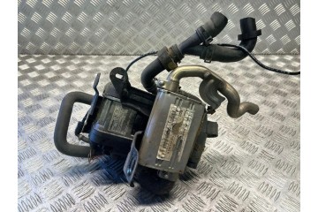 Webasto SEAT ALHAMBRA 710 711 7N0815065M 2 0L diesel 103kW 2011 Part manufacturer SEAT OE