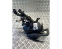 Webasto SEAT ALHAMBRA 710 711 7N0815065M 2 0L diesel 103kW 2011 Catalog number of the part 7N0815065M