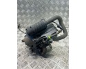 Webasto SEAT ALHAMBRA 710 711 7N0815065M 2 0L diesel 103kW 2011 Car type passenger cars