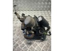 Webasto SEAT ALHAMBRA 710 711 7N0815065M 2 0L diesel 103kW 2011 Catalog number of the original 7N0815065M