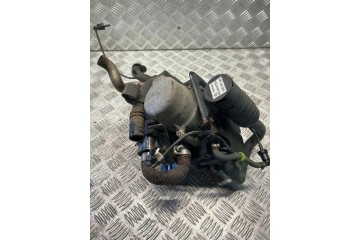 Webasto SEAT ALHAMBRA 710 711 7N0815065M 2 0L diesel 103kW 2011 Catalog number of the original 7N0815065M