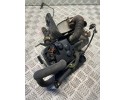 Webasto SEAT ALHAMBRA 710 711 7N0815065M 2 0L diesel 103kW 2011 Quality of parts according to GVO O original with manufacturer s