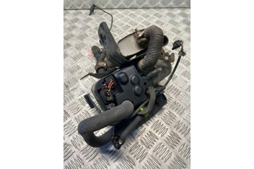 Webasto SEAT ALHAMBRA 710 711 7N0815065M 2 0L diesel 103kW 2011 Quality of parts according to GVO O original with manufacturer s